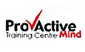 Pro-Active Mind Training Centre